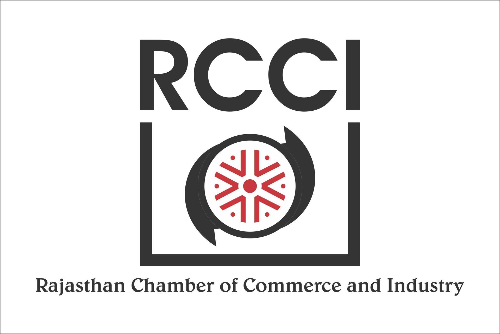 RCCI